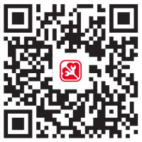 Qrcode of Video for Electrical Workers 5 (Renewable Energy Power System)