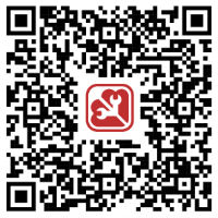 Qrcode of CODE OF PRACTICE FOR THE ELECTRICITY (WIRING) REGULATIONS