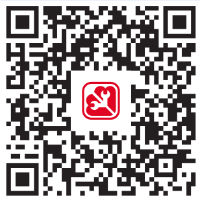 Qrcode of Code of Practice on Working near Electricity Supply Lines
