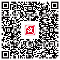 For more details of the Seminar and the competition, please visit the following websites or scan the QR codes: