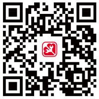 Qrcode of Renewable Energy Power System