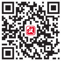 Qrcode of RCD for New Territories Recognised Villages