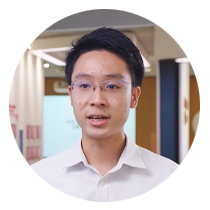 Mr. Jeremy HO - Building Services Engineer