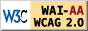 WCAG